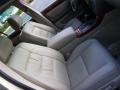 Burnished Gold Metallic - GS 300 Photo No. 17