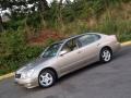 Burnished Gold Metallic - GS 300 Photo No. 24
