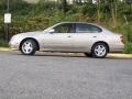 Burnished Gold Metallic - GS 300 Photo No. 25