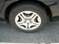 Dark Blue Metallic - Malibu LS Sedan Photo No. 2