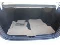 Alpine White - 5 Series 528xi Sedan Photo No. 13