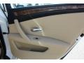 Alpine White - 5 Series 528xi Sedan Photo No. 15