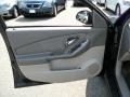 Dark Blue Metallic - Malibu LS Sedan Photo No. 10