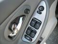 Dark Blue Metallic - Malibu LS Sedan Photo No. 11