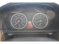 Alpine White - 5 Series 528xi Sedan Photo No. 21