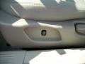 Dark Blue Metallic - Malibu LS Sedan Photo No. 12