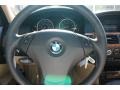 Alpine White - 5 Series 528xi Sedan Photo No. 22