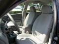 Dark Blue Metallic - Malibu LS Sedan Photo No. 15
