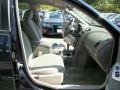 Dark Blue Metallic - Malibu LS Sedan Photo No. 16