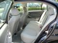 Dark Blue Metallic - Malibu LS Sedan Photo No. 18