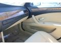 Alpine White - 5 Series 528xi Sedan Photo No. 27