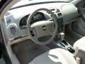 Dark Blue Metallic - Malibu LS Sedan Photo No. 19