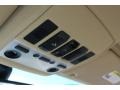 Alpine White - 5 Series 528xi Sedan Photo No. 28