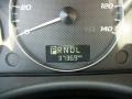 Dark Blue Metallic - Malibu LS Sedan Photo No. 21