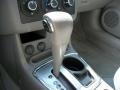 Dark Blue Metallic - Malibu LS Sedan Photo No. 23