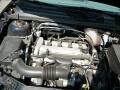 Dark Blue Metallic - Malibu LS Sedan Photo No. 24