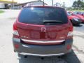 Ruby Red - VUE XE 3.5 AWD Photo No. 5