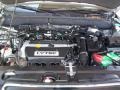 2.4L DOHC 16V i-VTEC 4 Cylinder Engine for 2005 Honda CR-V LX #52182988