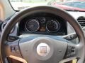 Ruby Red - VUE XE 3.5 AWD Photo No. 16