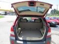 Ruby Red - VUE XE 3.5 AWD Photo No. 24