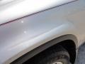 Sebring Silver Metallic - CR-V EX 4WD Photo No. 38