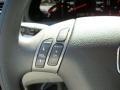 2009 Slate Green Metallic Honda Odyssey EX  photo #18