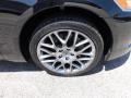 Obsidian Black - GS 350 AWD Photo No. 33
