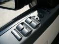 Santorini Black Pearl - Range Rover Supercharged Photo No. 12