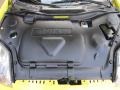 Black Trunk Photo for 2003 Toyota MR2 Spyder #52184437