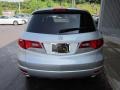 2009 Palladium Metallic Acura RDX SH-AWD Technology  photo #4