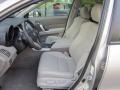 Palladium Metallic - RDX SH-AWD Technology Photo No. 9