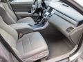 2009 Palladium Metallic Acura RDX SH-AWD Technology  photo #16