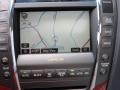 Tungsten Silver Metallic - ES 350 Photo No. 18