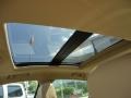 Mocha Steel Metallic - LaCrosse FWD Photo No. 11