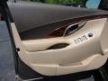 Mocha Steel Metallic - LaCrosse FWD Photo No. 13