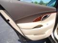 Mocha Steel Metallic - LaCrosse FWD Photo No. 15