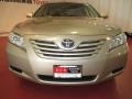 Desert Sand Mica - Camry CE Photo No. 2