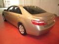 Desert Sand Mica - Camry CE Photo No. 4