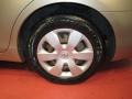 Desert Sand Mica - Camry CE Photo No. 10