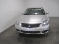 Quick Silver Pearl - Galant ES Photo No. 2