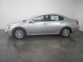 Quick Silver Pearl - Galant ES Photo No. 3