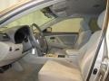 Desert Sand Mica - Camry CE Photo No. 13