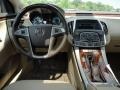 Cashmere Dashboard Photo for 2012 Buick LaCrosse #52185604