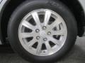 Quick Silver Pearl - Galant ES Photo No. 7