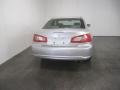 Quick Silver Pearl - Galant ES Photo No. 10