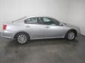 Quick Silver Pearl - Galant ES Photo No. 11
