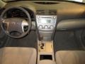 Desert Sand Mica - Camry CE Photo No. 19