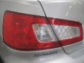 Quick Silver Pearl - Galant ES Photo No. 13