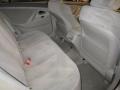 Desert Sand Mica - Camry CE Photo No. 22