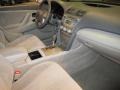 Desert Sand Mica - Camry CE Photo No. 23